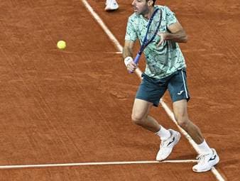 Geplante Kürzungen: Scharfe Kritik an die ATP