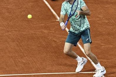 Geplante Kürzungen: Scharfe Kritik an die ATP