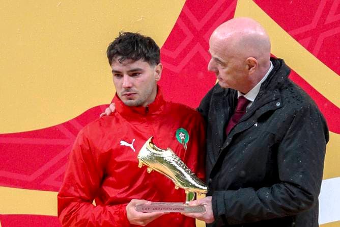 "Ich entschuldige mich von ganzem Herzen"