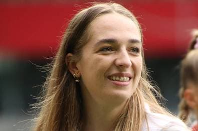 "Der Austausch mit Mario Götze ist unglaublich wertvoll"