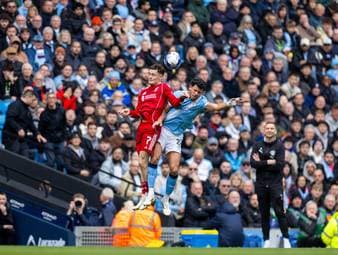 "Eine solche Blamage wird ihnen noch lange nachhängen"
