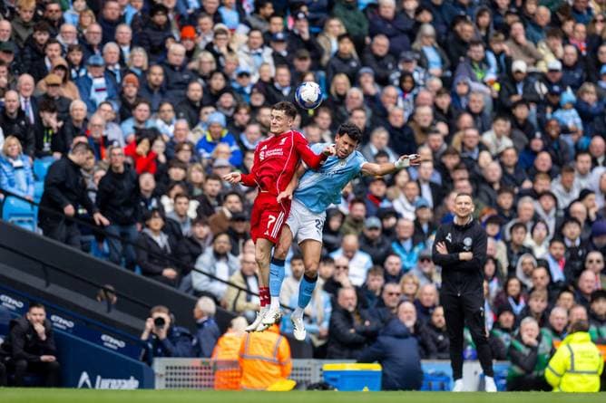 "Eine solche Blamage wird ihnen noch lange nachhängen"
