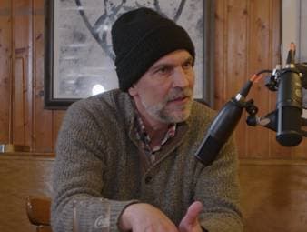 Der Triumph bei der EM 1996 bleibt einer der Höhepunkte der deutschen Fußballgeschichte. Markus Babbel erinnert sich im SPORT1-Podcast "DEEP DIVE" an die besondere Mischung aus Charakteren in der Mannschaft.