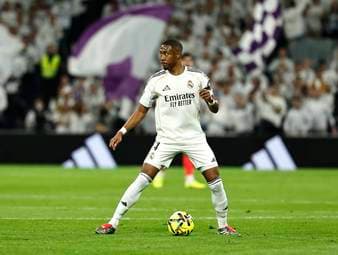 Zukunft? "Nicht mal das weiß ich"