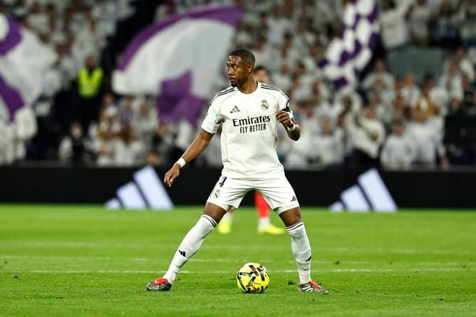 Zukunft? "Nicht mal das weiß ich"