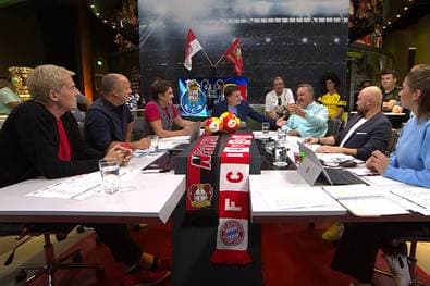 VAR-Wahnsinn: "Dann müssen wir aufhören mit Fußball"