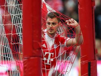 Sein Ruf hat sich nachhaltig verändert