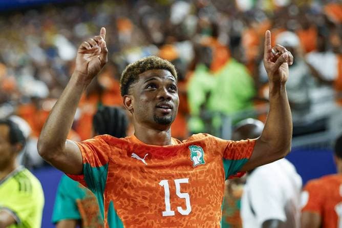 Nächster DFB-Gegner feiert Last-Minute-Sieg
