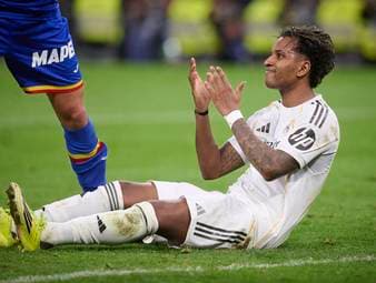 Schockdiagnose bei Real-Star