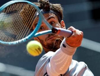 Tennis-Star sagt auch für Wimbledon ab