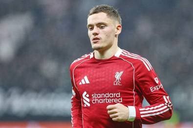 Ein cleverer Schachzug zu Lasten von Wirtz