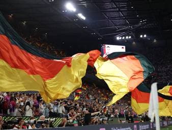 WM 2026: Diese Teams sind qualifiziert