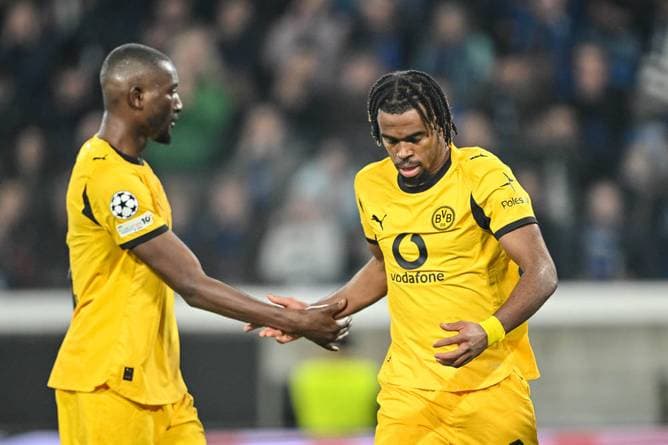 Medien: BVB-Star fehlt im Topspiel