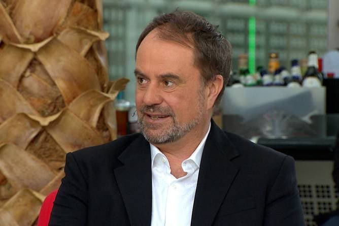 Bayern-Ass am Pranger: "Egoistisch" und "Fremdkörper"