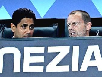 Dieser Gipfel könnte Folgen haben - auch für Bayern