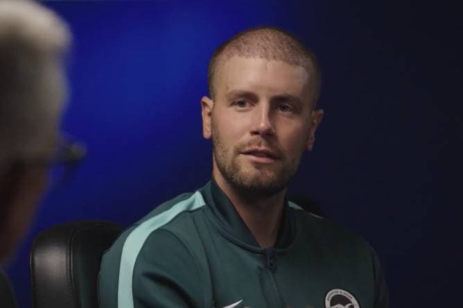 Hürzeler huldigt Klopp und hofft auf neue Identität