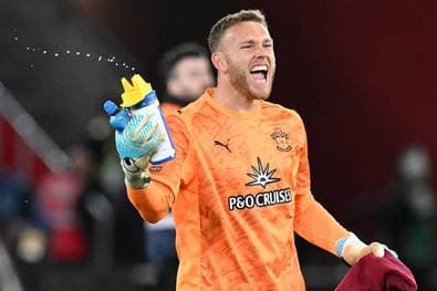 Eine Liebeserklärung an den FC Bayern