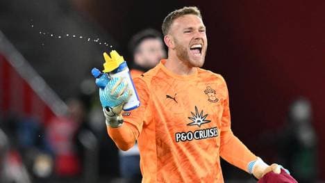 Daniel Peretz spricht über seine Zeit beim FC Bayern und beim HSV