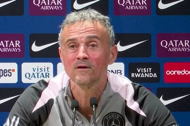 "Ich mache einfach das Gegenteil von Journalisten"