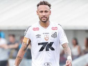 Santos-Trainer Juan Pablo Vojvoda glaubt, dass Brasiliens Nationaltrainer Carlo Ancelotti das Comeback von Neymar nach seiner langen Verletzungspause begrüßen wird.