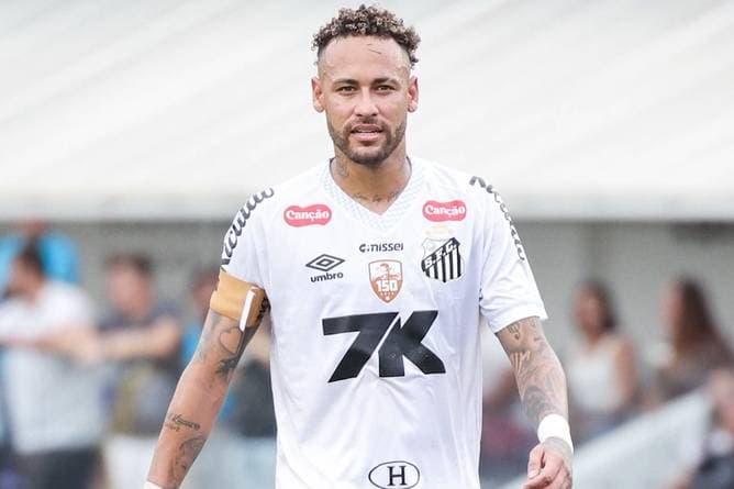 "Ancelotti wird sich freuen"