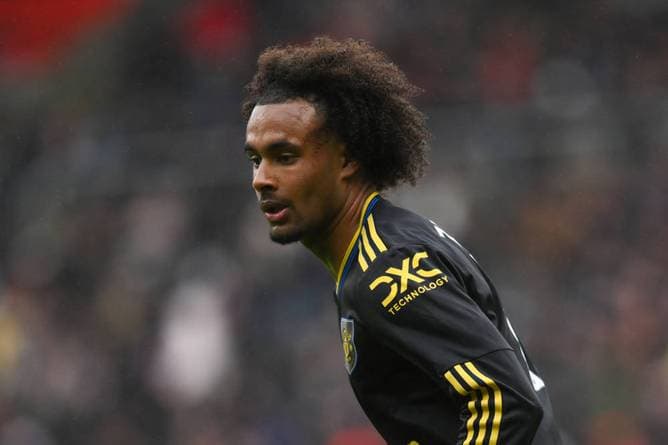 Transferticker: Zirkzee vor Rückkehr?
