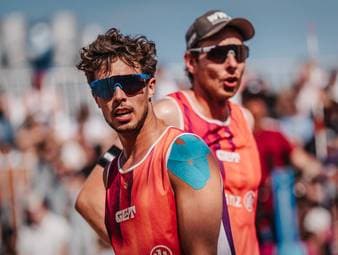 Deutsches Traumfinale bleibt aus