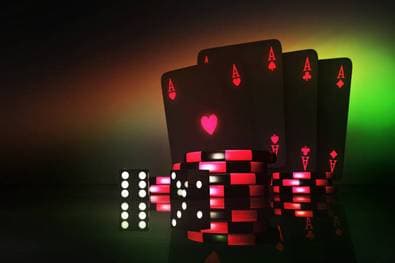 Der ultimative Online Casino-Guide 2024: Infos, Tipps & Tricks