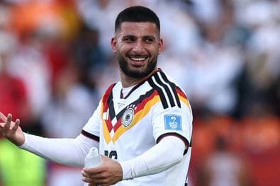 Matthäus fordert Undav - und zieht besonderen Vergleich