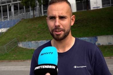 HSV-Fans schwärmen von Transfer-Sommer