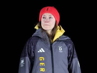 Kritik an ARD und ZDF: "Im Grunde eine Schande"