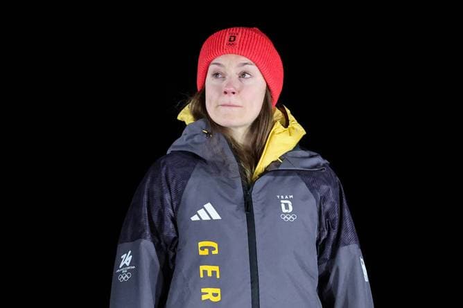 Kritik an ARD und ZDF: "Im Grunde eine Schande"