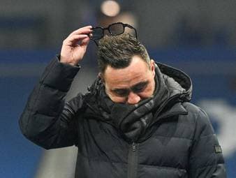 Offiziell! Spurs haben neuen Coach - "langfristig"