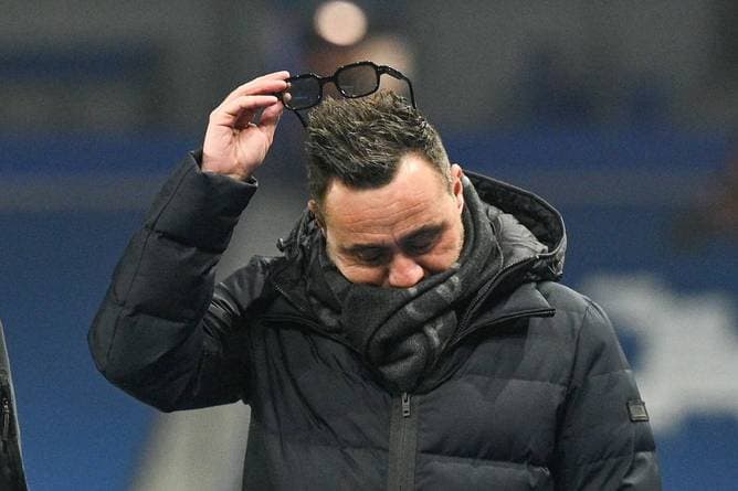 Offiziell! Spurs haben neuen Coach - "langfristig"