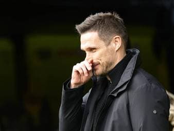 Spannendes neues Gerücht bei Kehl