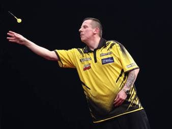 JETZT im TV & Stream: Stolpergefahr für große Namen