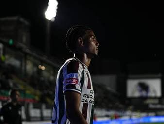 Eintracht landet Transfer-Coup