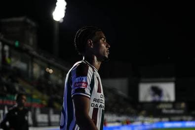 Eintracht landet Transfer-Coup