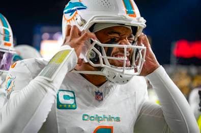 Der Absturz des 212-Millionen-Manns