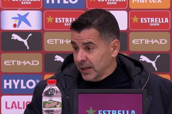 Wichtige Entscheidung um ter Stegen verkündet