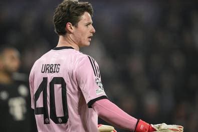 Urbig-Entscheidung gefallen