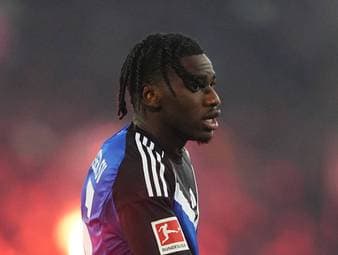 Offensivtalent verlässt den HSV
