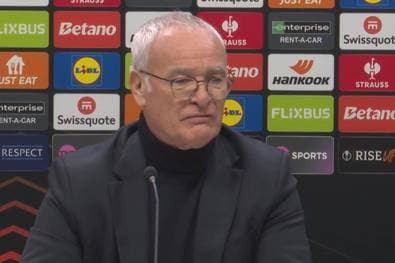 Hummels-Irrsinn: Trainer-Legende voll des Lobes