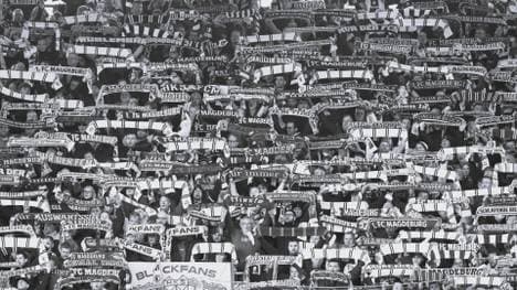 Traurige Gewissheit für Fans und Verein