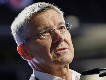 NBA Europa? Hainer äußert sich