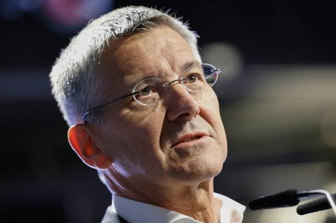 NBA Europa? Hainer äußert sich