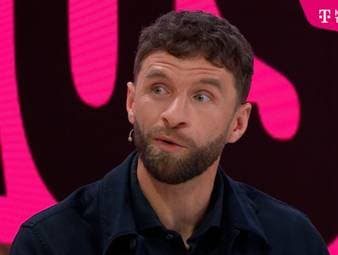 Julian Nagelsmann hat in einem Interview beim kicker die Bedeutung und Wichtigkeit von Leon Goretzka für das DFB-Team hervorgehoben. Thomas Müller kann es nachvollziehen.