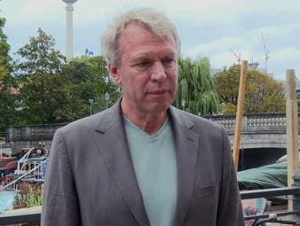 OIympia: Deutsche Sport-Ikone fordert radikale Maßnahmen