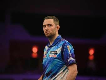 Humphries scheitert überraschend