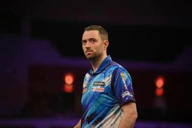 Humphries scheitert überraschend